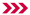 t@PyNʃTvgz̔̔TCg